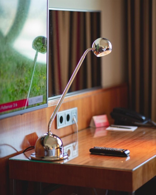 K+K Hotel Maria Theresia image 26